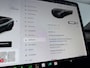 Tesla Model Y Long Range AWD 75 kWh | Snelladen | SOH 88% | Autopilot | Pano | Camera | Memory | Stoel/Stuurverw.