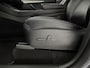 Tesla Model Y Long Range AWD 75 kWh | Snelladen | SOH 88% | Autopilot | Pano | Camera | Memory | Stoel/Stuurverw.