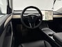Tesla Model Y Long Range AWD 75 kWh | Snelladen | SOH 88% | Autopilot | Pano | Camera | Memory | Stoel/Stuurverw.