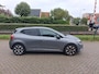 Renault Clio 1.0 TCe 90 Evolution airco carplay 1e eig ALLINPRIJS