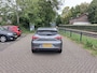 Renault Clio 1.0 TCe 90 Evolution airco carplay 1e eig ALLINPRIJS