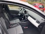 Renault Clio 1.0 TCe 90 Evolution airco carplay 1e eig ALLINPRIJS