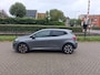Renault Clio 1.0 TCe 90 Evolution airco carplay 1e eig ALLINPRIJS