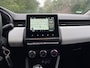 Renault Clio 1.0 TCe 90 Evolution airco carplay 1e eig ALLINPRIJS