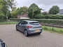 Renault Clio 1.0 TCe 90 Evolution airco carplay 1e eig ALLINPRIJS