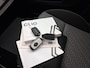 Renault Clio 1.0 TCe 90 Evolution airco carplay 1e eig ALLINPRIJS