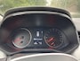 Renault Clio 1.0 TCe 90 Evolution airco carplay 1e eig ALLINPRIJS