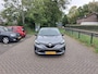 Renault Clio 1.0 TCe 90 Evolution airco carplay 1e eig ALLINPRIJS