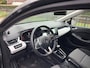 Renault Clio 1.0 TCe 90 Evolution airco carplay 1e eig ALLINPRIJS