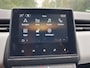 Renault Clio 1.0 TCe 90 Evolution airco carplay 1e eig ALLINPRIJS