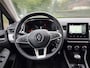 Renault Clio 1.0 TCe 90 Evolution airco carplay 1e eig ALLINPRIJS