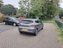 Renault Clio 1.0 TCe 90 Evolution airco carplay 1e eig ALLINPRIJS