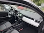 Renault Clio 1.0 TCe 90 Evolution airco carplay 1e eig ALLINPRIJS