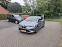 Renault Clio 1.0 TCe 90 Evolution airco carplay 1e eig ALLINPRIJS
