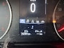 Renault Clio 1.0 TCe 90 Evolution airco carplay 1e eig ALLINPRIJS