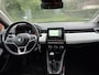 Renault Clio 1.0 TCe 90 Evolution airco carplay 1e eig ALLINPRIJS