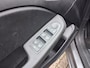 Renault Clio 1.0 TCe 90 Evolution airco carplay 1e eig ALLINPRIJS