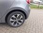 Renault Clio 1.0 TCe 90 Evolution airco carplay 1e eig ALLINPRIJS