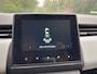 Renault Clio 1.0 TCe 90 Evolution airco carplay 1e eig ALLINPRIJS