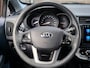 Kia Rio 1.2 CVVT Plus Pack - N.A.P. - Achteruitrij camera