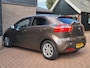 Kia Rio 1.2 CVVT Plus Pack - N.A.P. - Achteruitrij camera