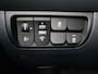 Kia Rio 1.2 CVVT Plus Pack - N.A.P. - Achteruitrij camera