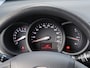 Kia Rio 1.2 CVVT Plus Pack - N.A.P. - Achteruitrij camera