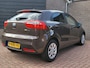 Kia Rio 1.2 CVVT Plus Pack - N.A.P. - Achteruitrij camera