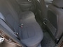 Kia Rio 1.2 CVVT Plus Pack - N.A.P. - Achteruitrij camera