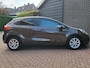 Kia Rio 1.2 CVVT Plus Pack - N.A.P. - Achteruitrij camera