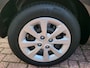 Kia Rio 1.2 CVVT Plus Pack - N.A.P. - Achteruitrij camera