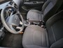 Kia Rio 1.2 CVVT Plus Pack - N.A.P. - Achteruitrij camera