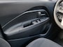 Kia Rio 1.2 CVVT Plus Pack - N.A.P. - Achteruitrij camera
