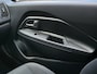 Kia Rio 1.2 CVVT Plus Pack - N.A.P. - Achteruitrij camera