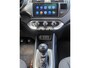 Kia Rio 1.2 CVVT Plus Pack - N.A.P. - Achteruitrij camera
