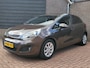 Kia Rio 1.2 CVVT Plus Pack - N.A.P. - Achteruitrij camera