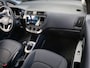 Kia Rio 1.2 CVVT Plus Pack - N.A.P. - Achteruitrij camera