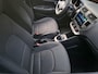 Kia Rio 1.2 CVVT Plus Pack - N.A.P. - Achteruitrij camera