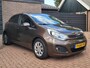 Kia Rio 1.2 CVVT Plus Pack - N.A.P. - Achteruitrij camera