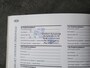 Kia Rio 1.2 CVVT Plus Pack - N.A.P. - Achteruitrij camera