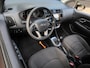 Kia Rio 1.2 CVVT Plus Pack - N.A.P. - Achteruitrij camera