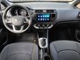 Kia Rio 1.2 CVVT Plus Pack - N.A.P. - Achteruitrij camera