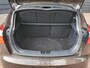 Kia Rio 1.2 CVVT Plus Pack - N.A.P. - Achteruitrij camera