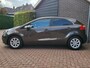 Kia Rio 1.2 CVVT Plus Pack - N.A.P. - Achteruitrij camera