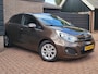 Kia Rio 1.2 CVVT Plus Pack - N.A.P. - Achteruitrij camera