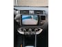 Kia Rio 1.2 CVVT Plus Pack - N.A.P. - Achteruitrij camera