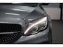 Mercedes-Benz C-klasse Estate AMG 43 4MATIC 367+PK LED/PANORAMADAK/LEDER+S.VERWARMING/19" LMV/360 CAM/CRUISE/ECC/12 MND GARANTIE!