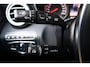 Mercedes-Benz C-klasse Estate AMG 43 4MATIC 367+PK LED/PANORAMADAK/LEDER+S.VERWARMING/19" LMV/360 CAM/CRUISE/ECC/12 MND GARANTIE!