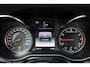 Mercedes-Benz C-klasse Estate AMG 43 4MATIC 367+PK LED/PANORAMADAK/LEDER+S.VERWARMING/19" LMV/360 CAM/CRUISE/ECC/12 MND GARANTIE!