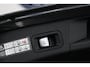 Mercedes-Benz C-klasse Estate AMG 43 4MATIC 367+PK LED/PANORAMADAK/LEDER+S.VERWARMING/19" LMV/360 CAM/CRUISE/ECC/12 MND GARANTIE!